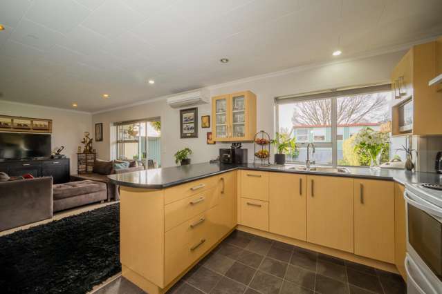 10B Enterprise Street Alexandra_4