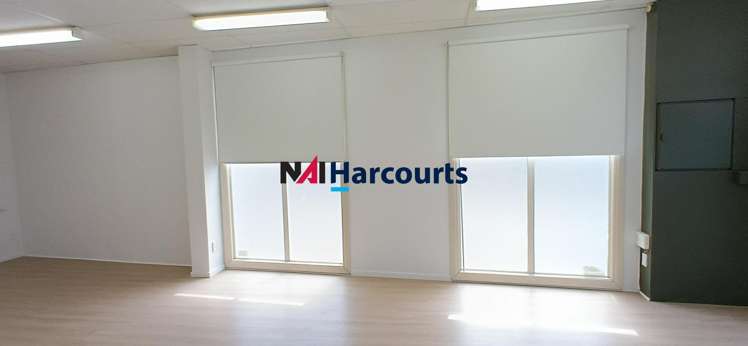 D/161 Kitchener Road Milford_6