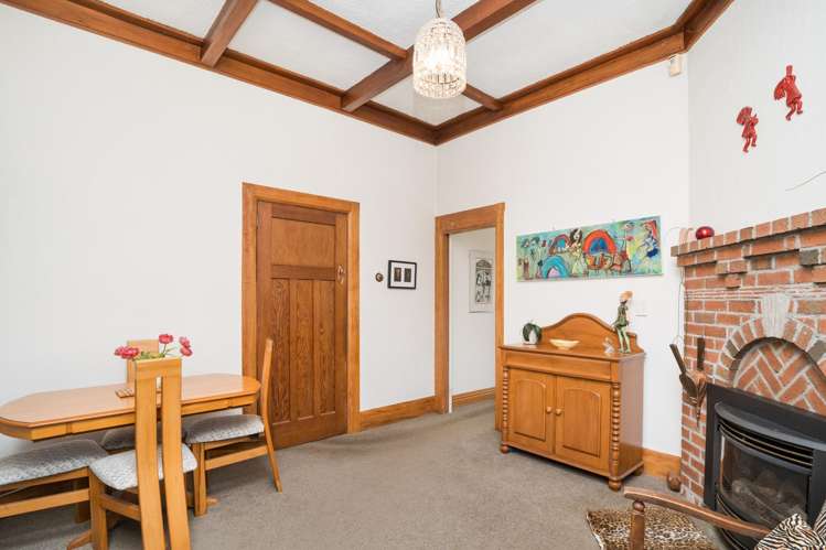 7 Albert Street Palmerston North_8