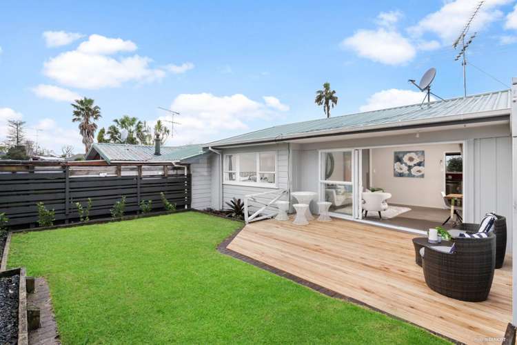 1/15 Pegler Drive Howick_0