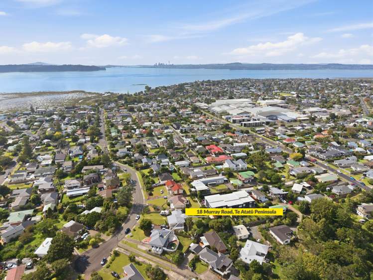 18 Murray Road Te Atatu Peninsula_10