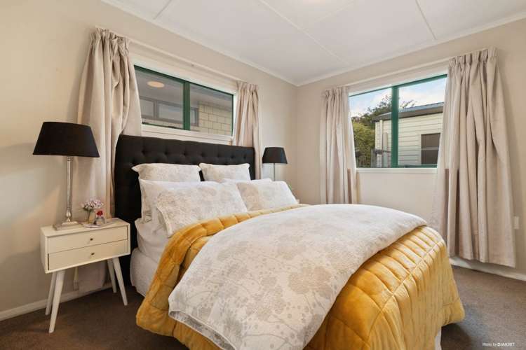 27 Collie Road Pukekohe_10