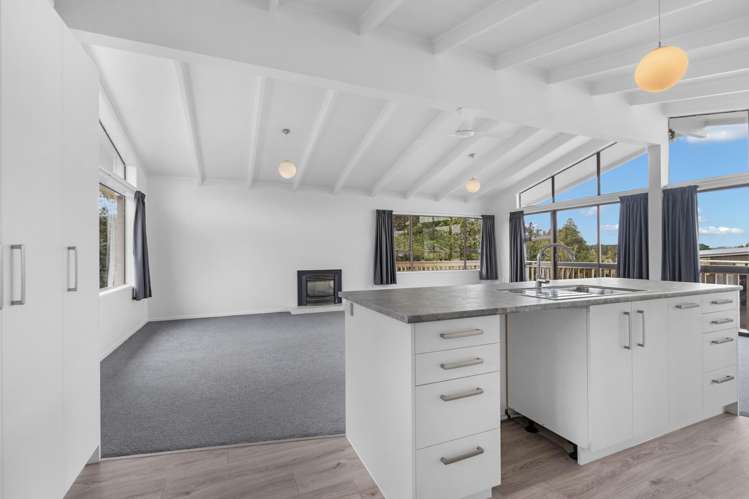 9 Tauraroa Road Maungakaramea_20