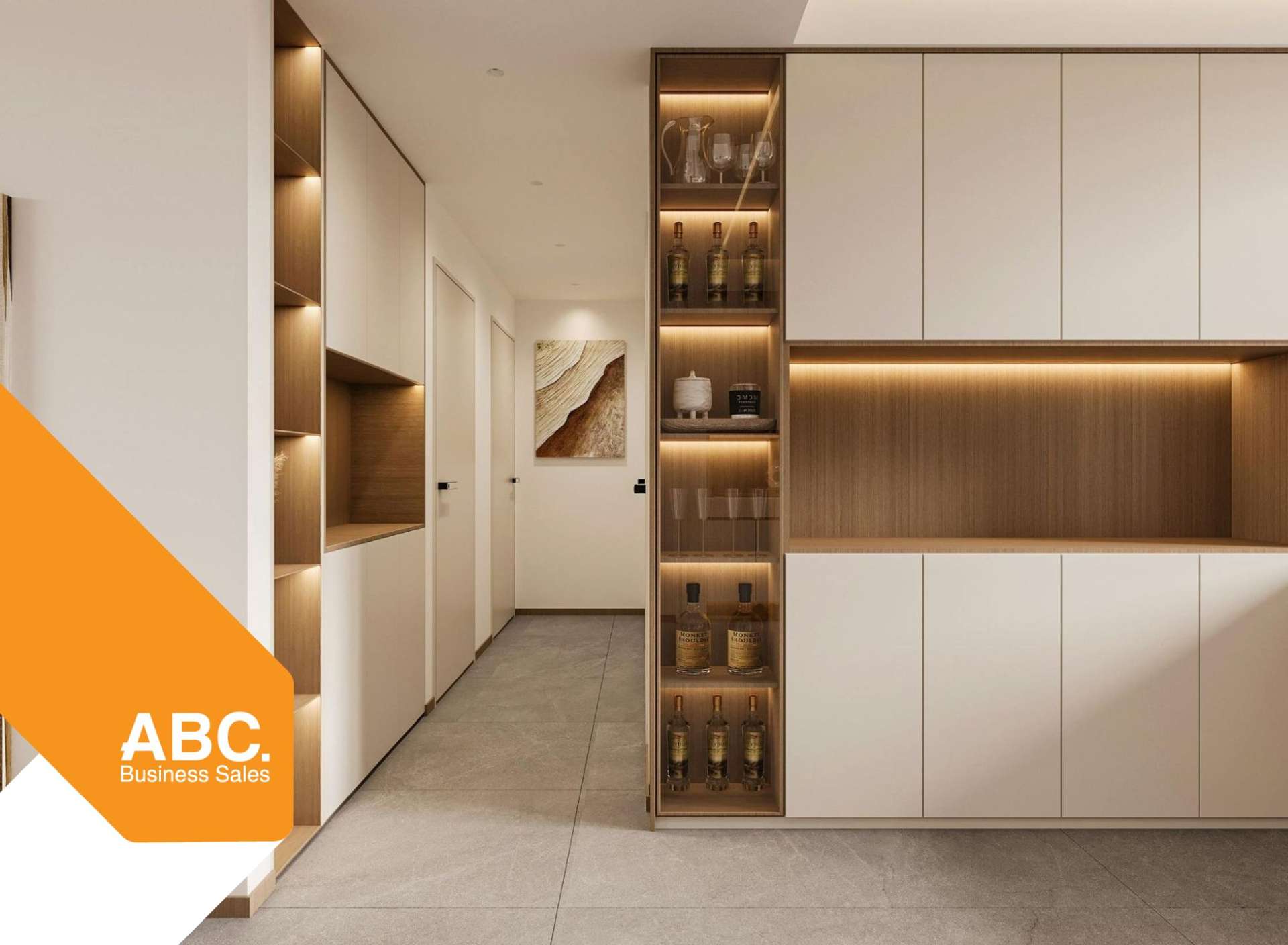 Address withheld Auckland_0