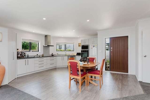 22 McPhee Street Dannevirke_3