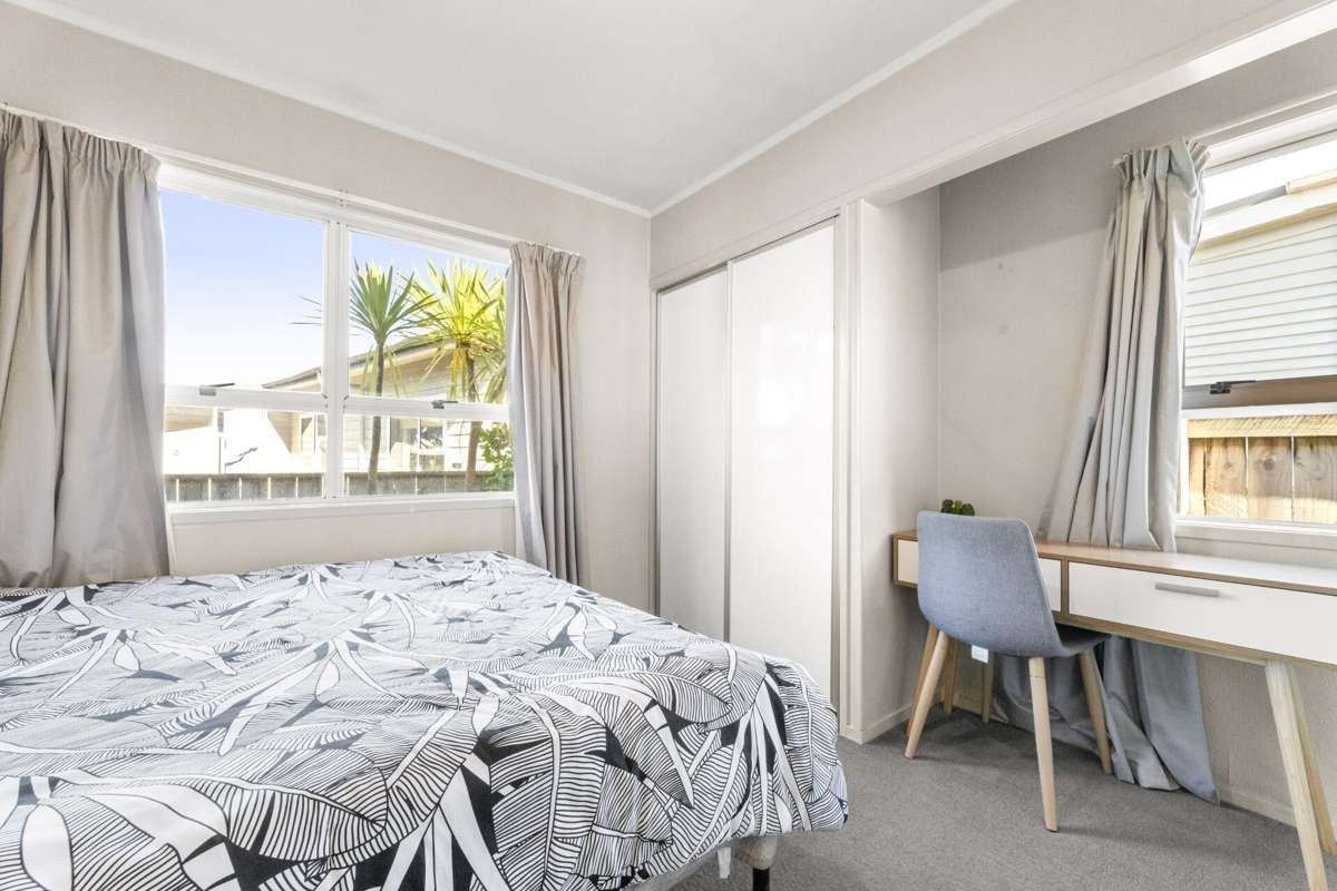 4 Gloucester Road_3
