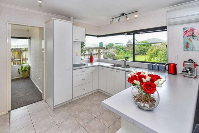 23 Tington Avenue Wattle Downs_4
