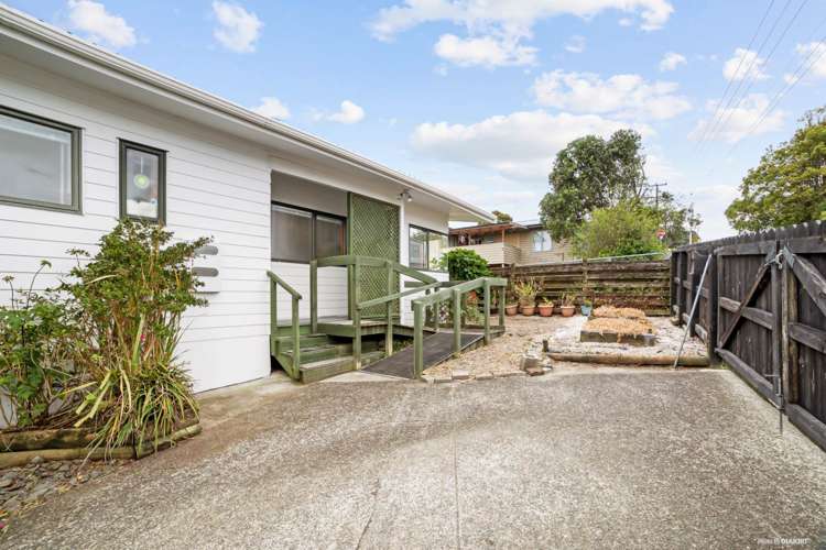 2/13 Trinidad Road Sunnynook_14