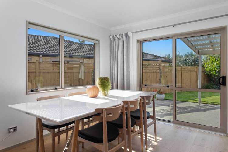 46 Waterways Drive Ohope_11