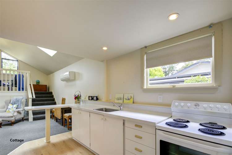 411 Loburn Whiterock Road Loburn_17