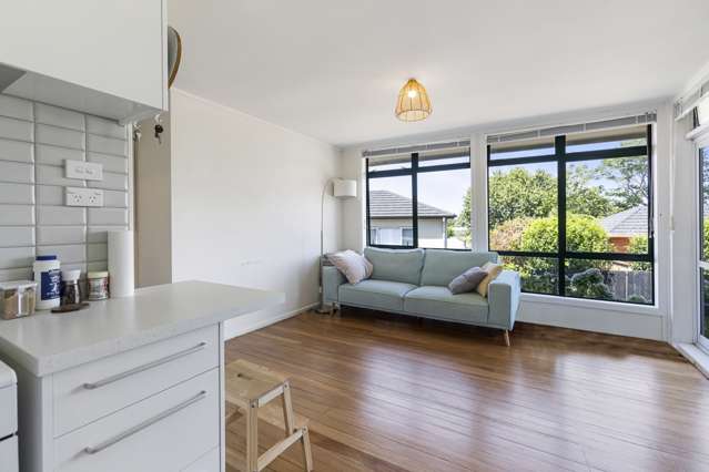 1/20A Haast Street 1776_1