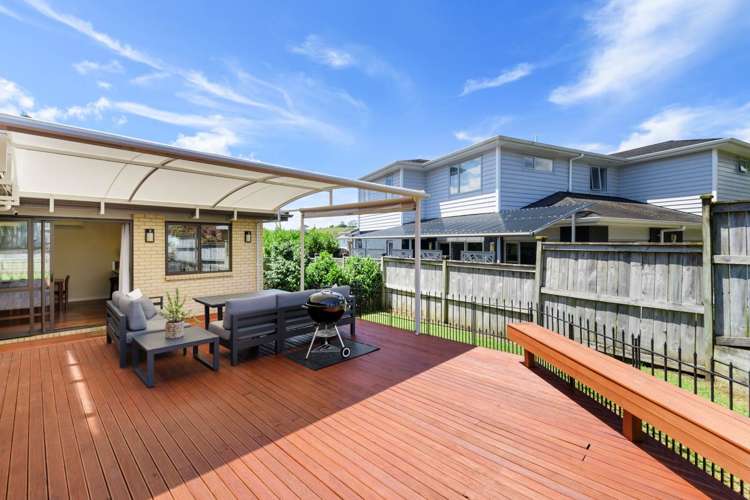 20 Bartlett Drive Silverdale_13