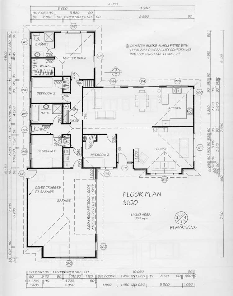 18 Blythfield Place Taradale_13