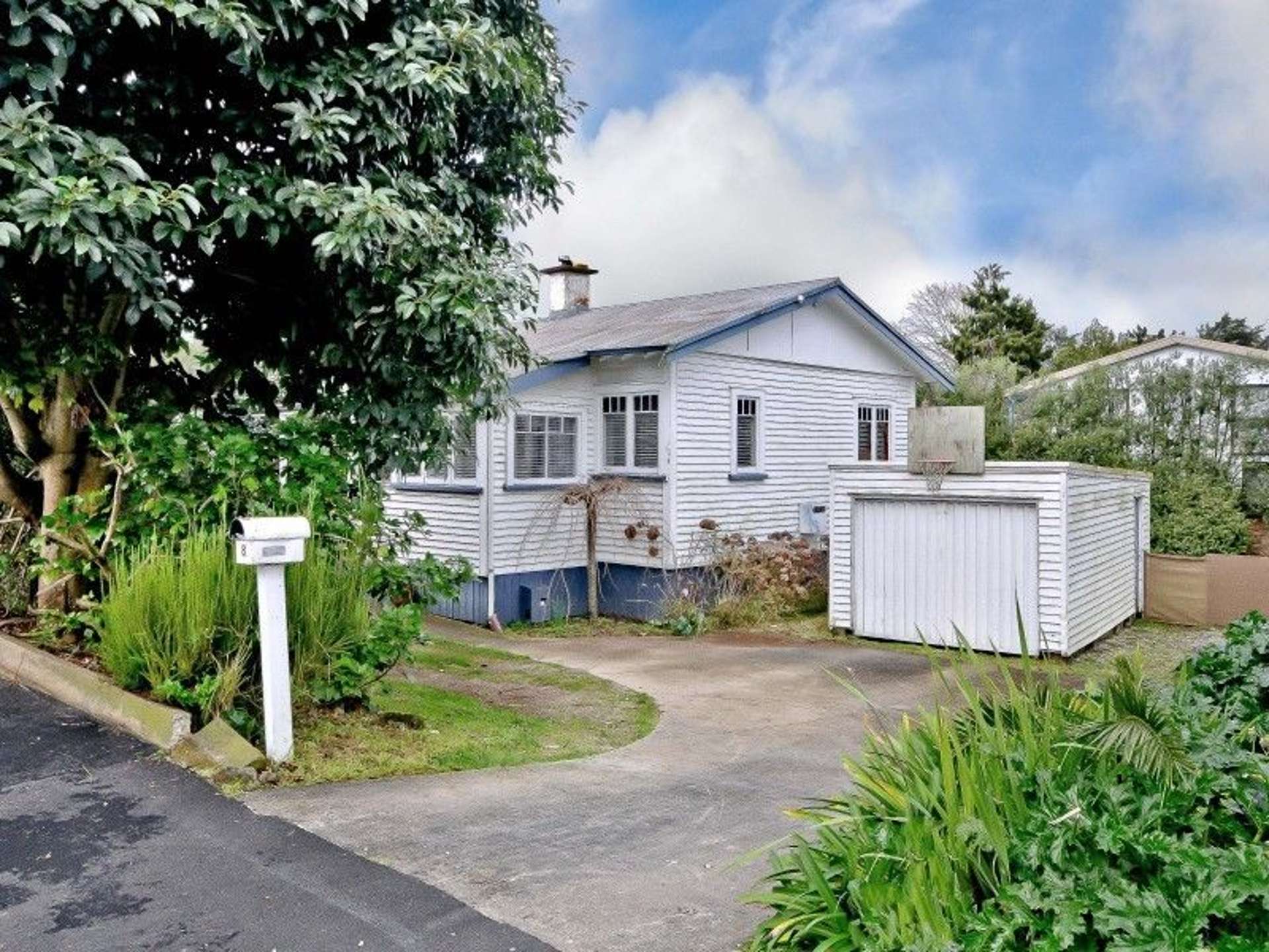 8 Claude Street Fairfield_0