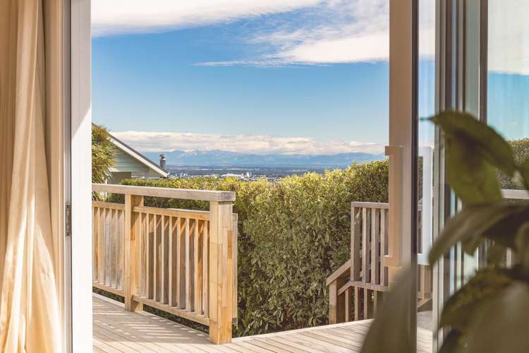 158 Panorama Road Clifton_16