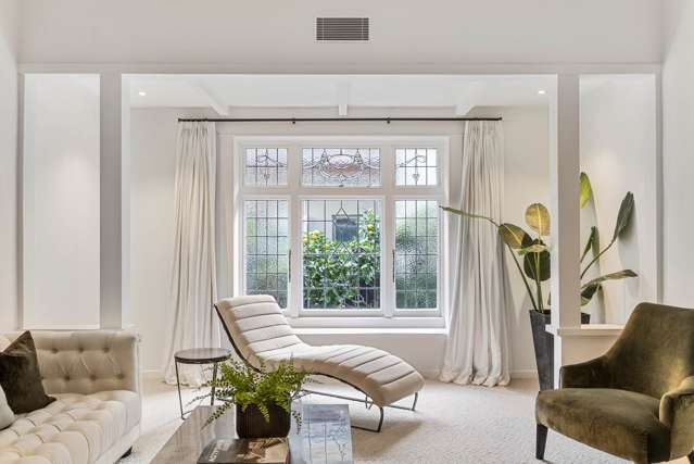 27 Empire Road Epsom_3