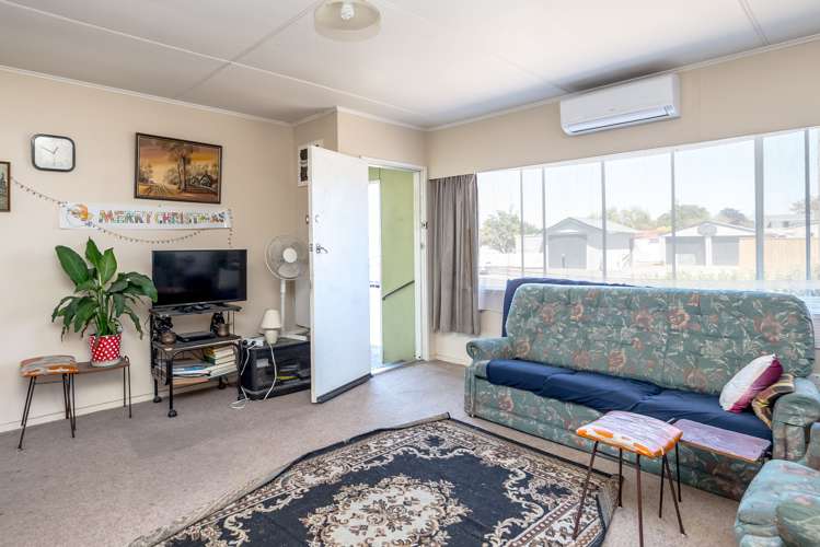 25 High Street Masterton_14