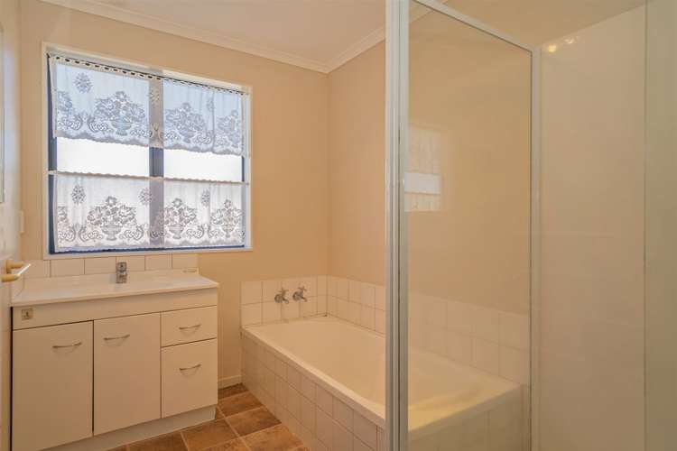 4a Nicholas Avenue Whitianga_15