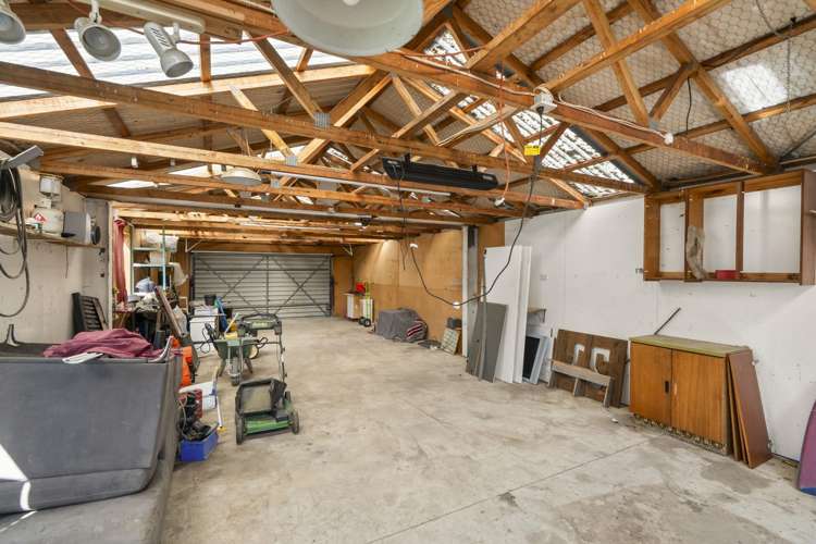 48 Leeston Dunsandel Road Dunsandel_26