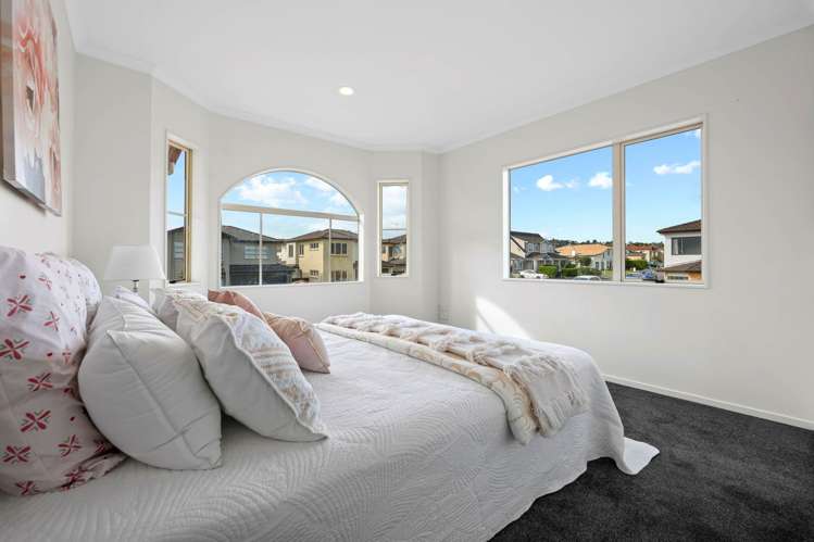 20 Kestev Drive Flat Bush_26