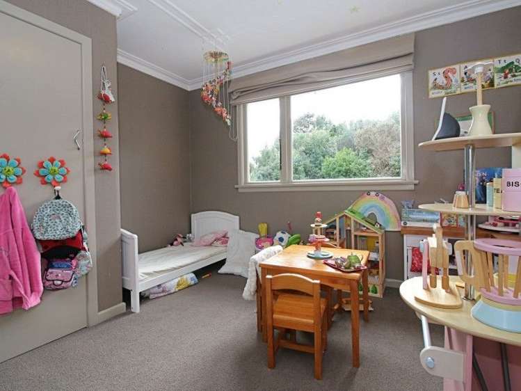 25 John Street Otatara_8