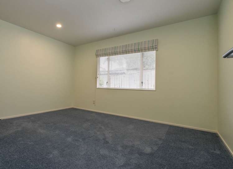 11 Hogarth Rise West Harbour_8