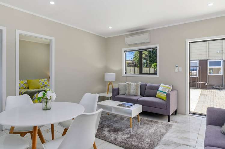 171 Old Taupo Road Utuhina_11