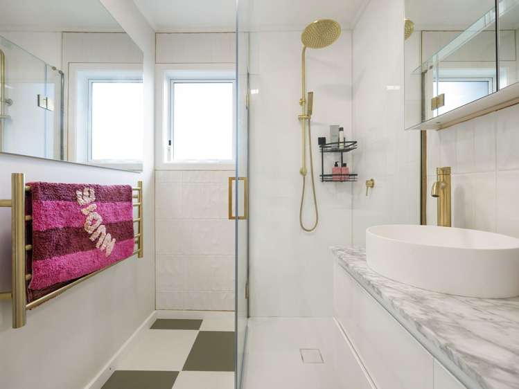 67 Mears Road Saint Andrews_16