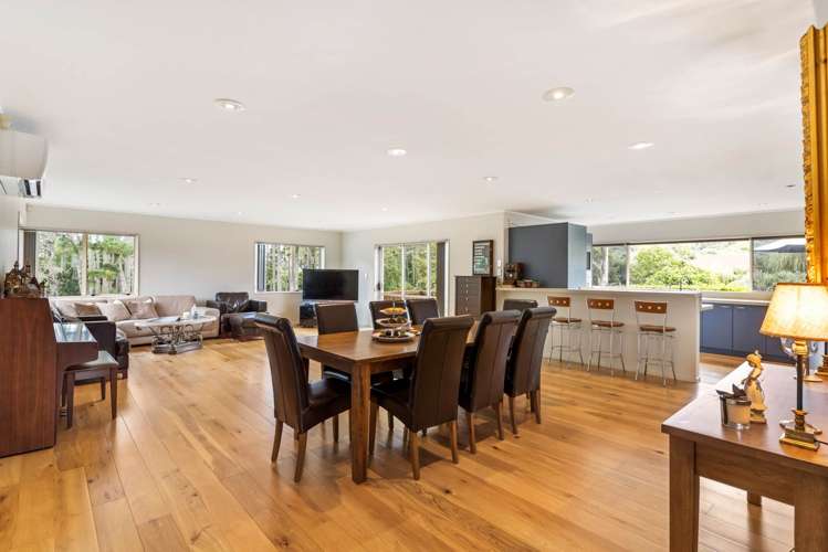 96 Ranfurly Road Alfriston_25