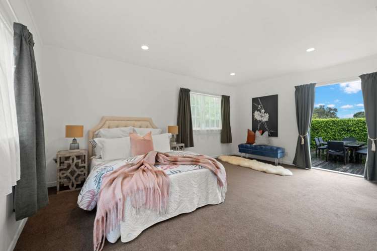 11 Grande Avenue Mount Albert_10