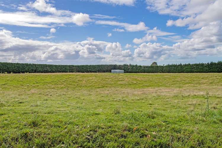 780 Oxford Road Fernside_26