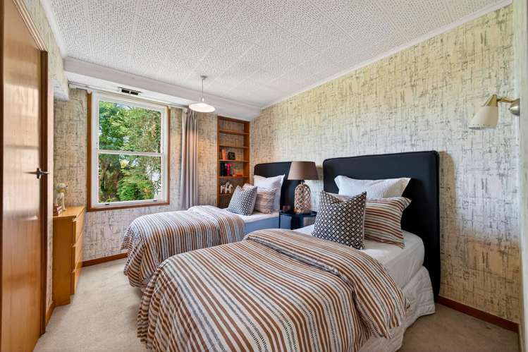 54 Victoria Avenue Remuera_13