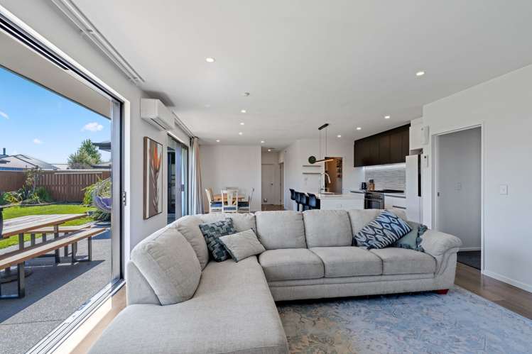 32 Territory Street Rolleston_7