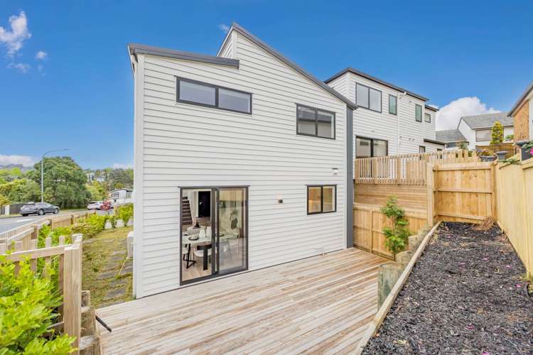 Lot 3/165 Wiseley Road West Harbour_25