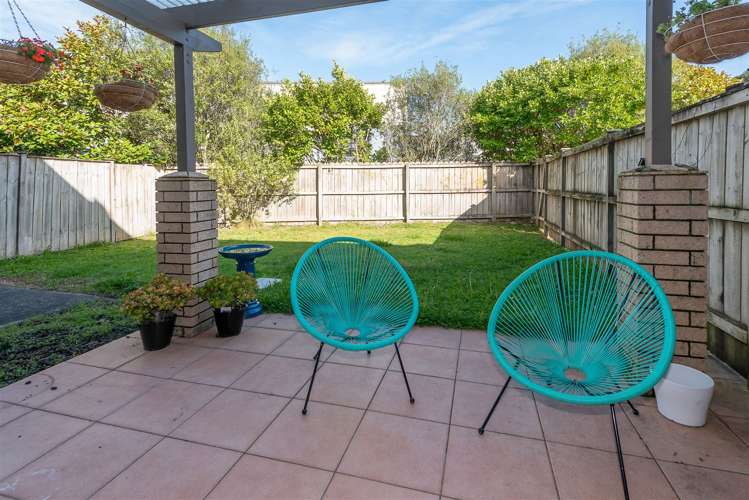 56 Skip Lane East Tamaki_9