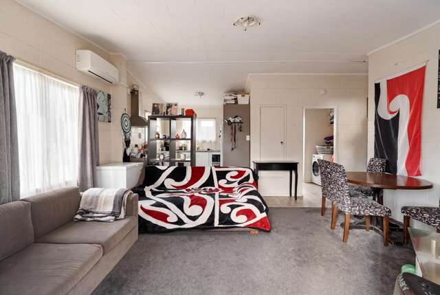 12A Merivale Road Parkvale_3