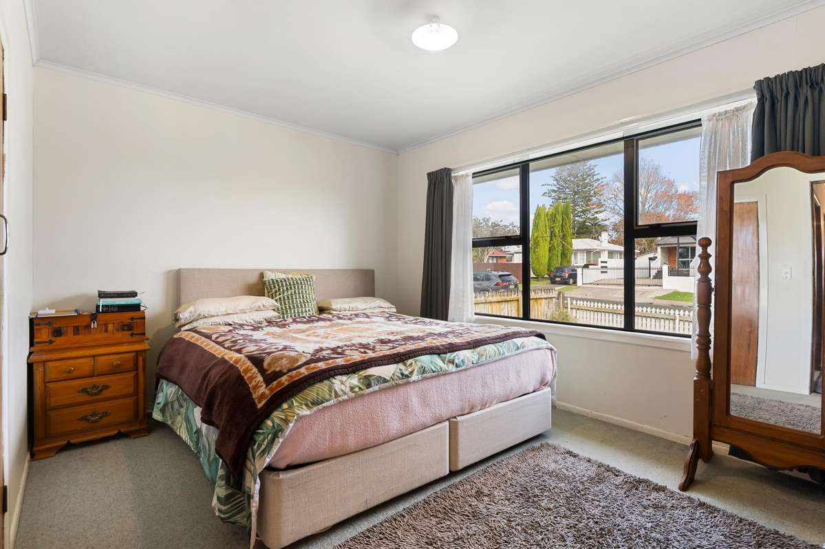 26 Thompson Terrace_5