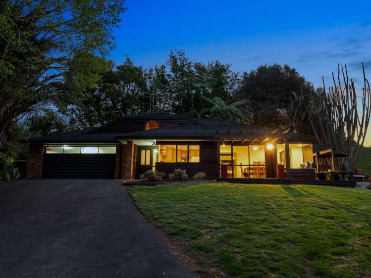 182 Crawford Road Wairoa_31