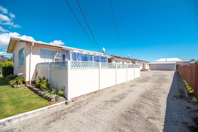 48 Peel Street Westport_17