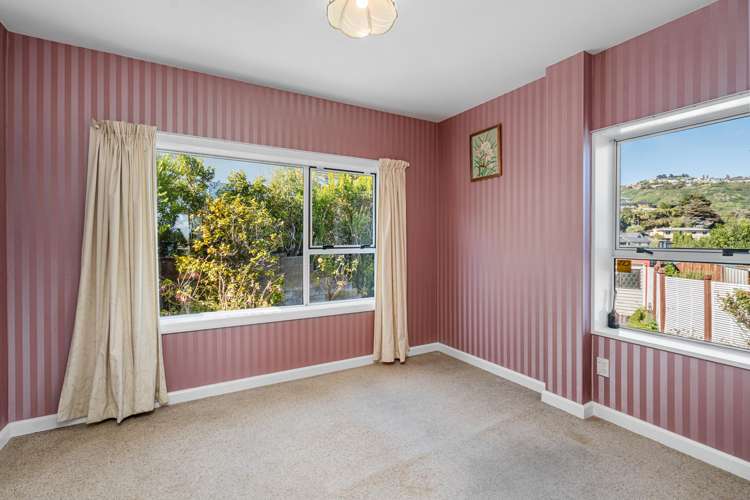 17 Whaka Terrace Huntsbury_14