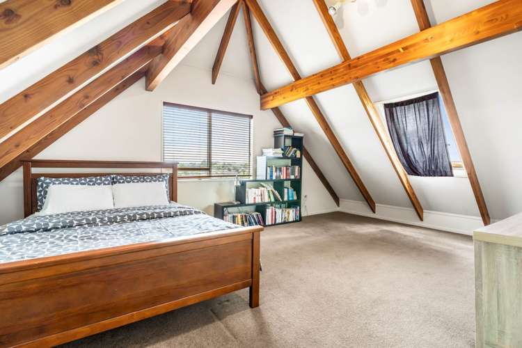 1/12 Kells Place Botany Downs_13