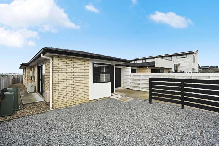 1/335 Horsham Downs Road Rototuna North_19