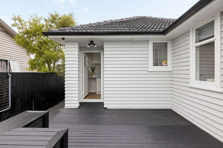 42 Higgins Road Frankton_15