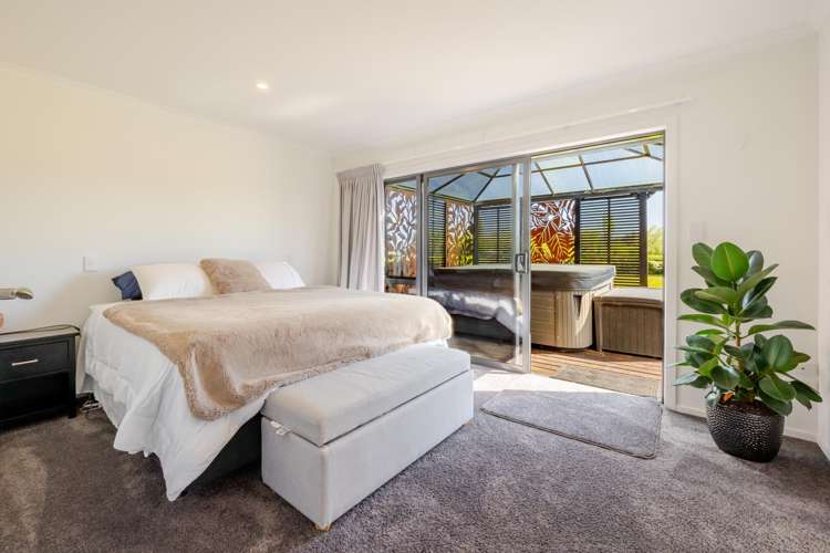 50 Pukeora Scenic Road Waipukurau_8