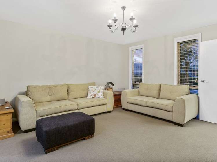 23 Teal Place Pyes Pa_7