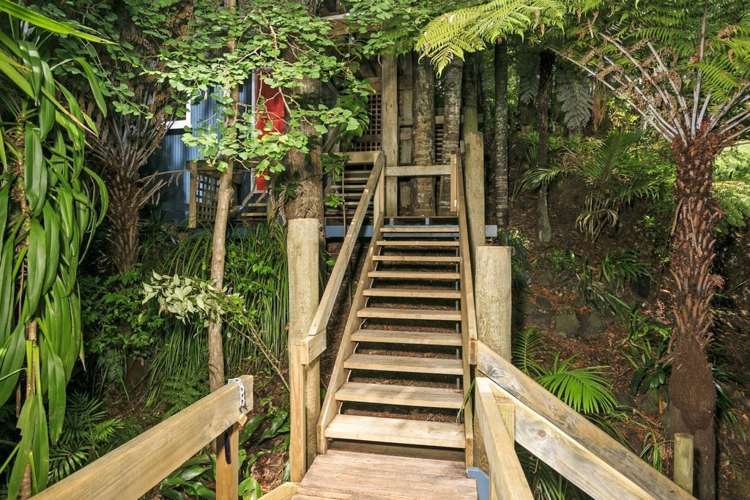 12 Berne Place Birkenhead_19