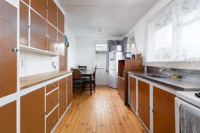 141 Church Street Masterton_2