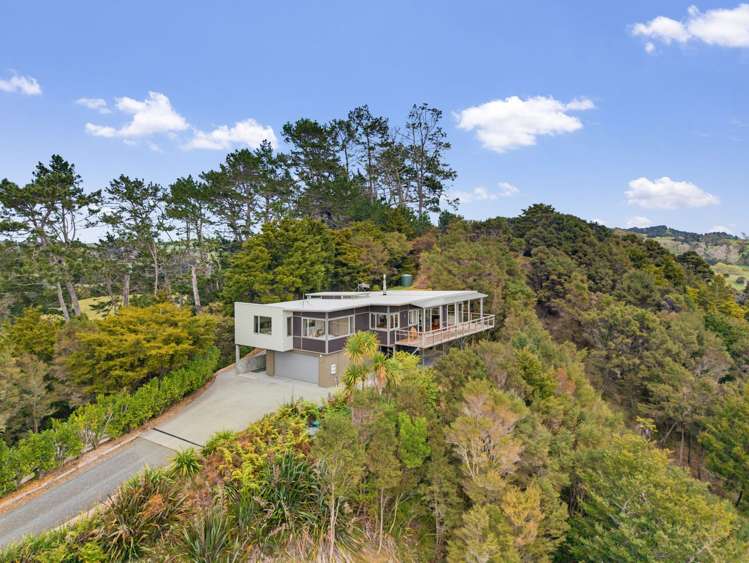 123 Panekaira Road Mangapai_29
