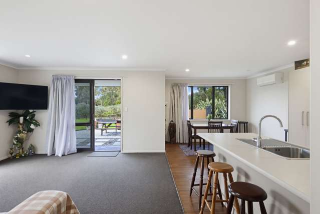 1/45 Lower Buller Gorge Road Westport_4