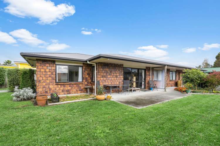 24b Argyle Street Waipu_27